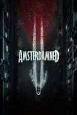 Amsterdamned II (2025)
