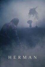 c7QxpoTCyGG39daxFCFzF2z084Q